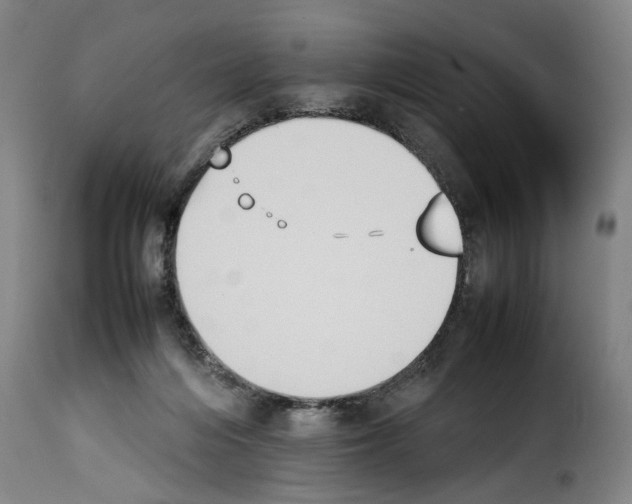 X0000114230216200911201117