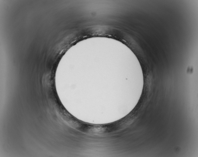 X0000114230217200911201117