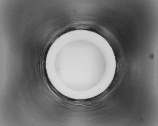 X0000114230219200911201117