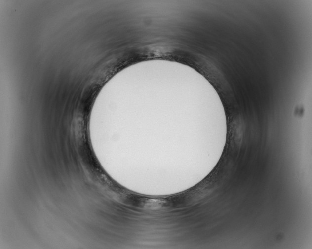 X0000114230222200911201117