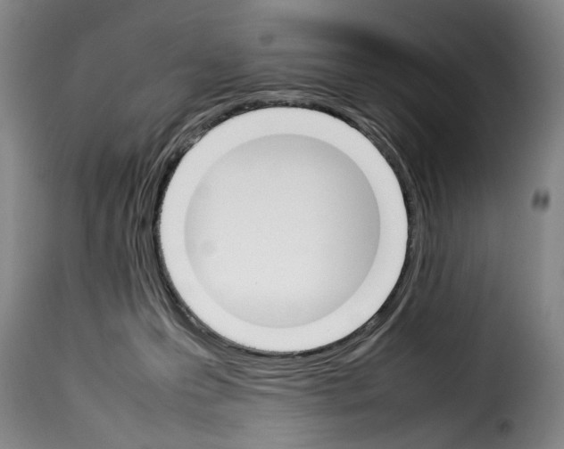 X0000114230223200911201117