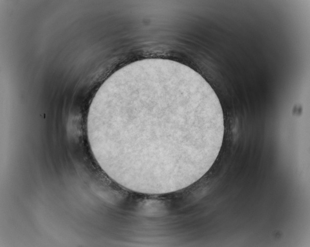 X0000114230224200911201117