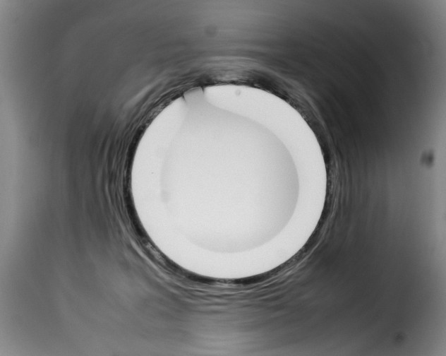 X0000114230227200911201117