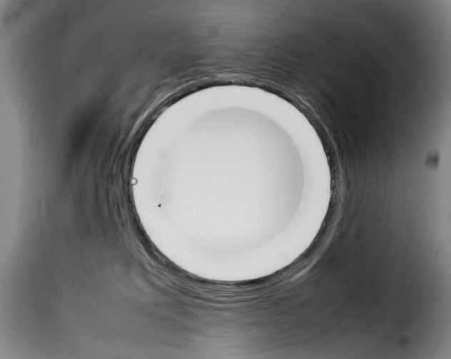 X0000114230229200911201117