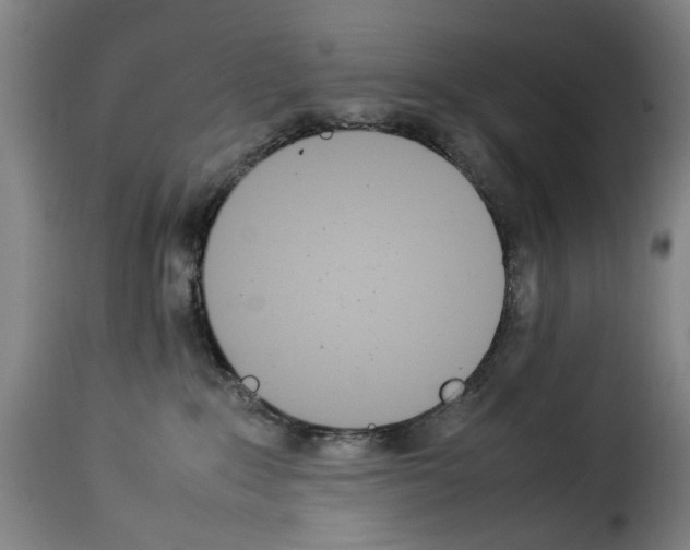 X0000114230235200911201117