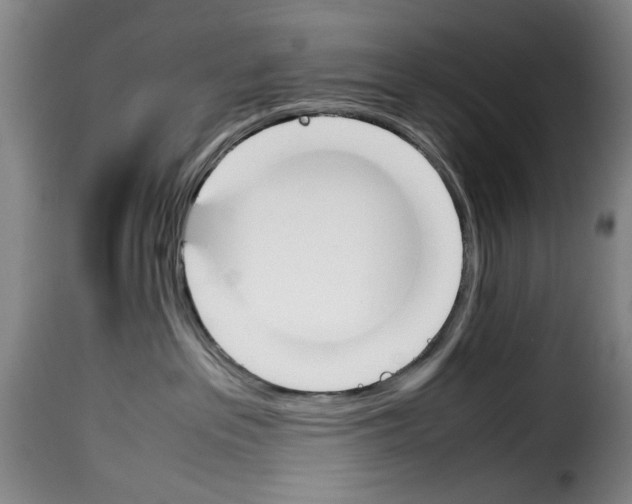 X0000114230237200911201117