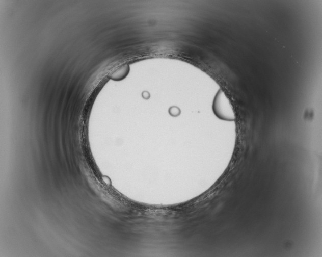 X0000114230242200911201116