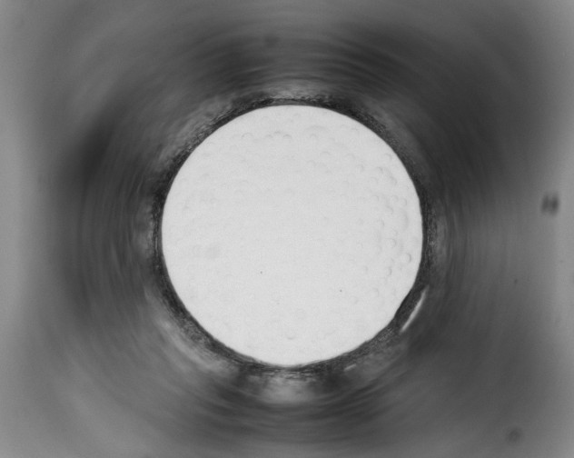 X0000114230261200911201116