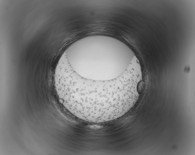 X0000114230265200911201116