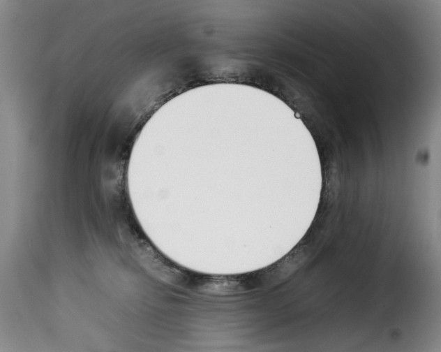 X0000114230278200911201117