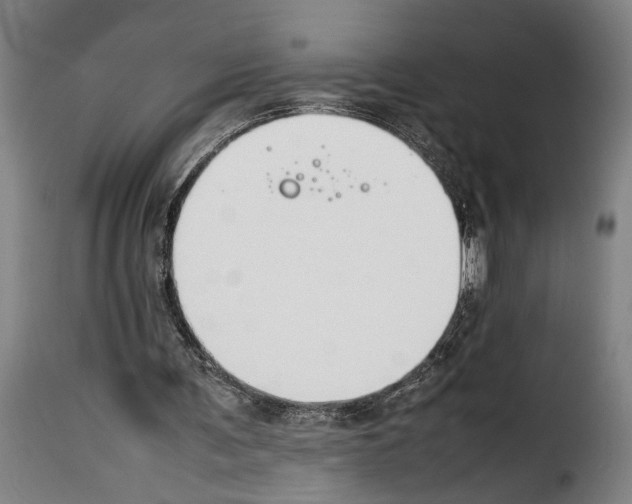 X0000114230291200911201116
