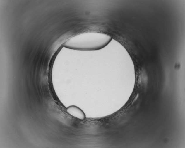 X0000114230292200911201116