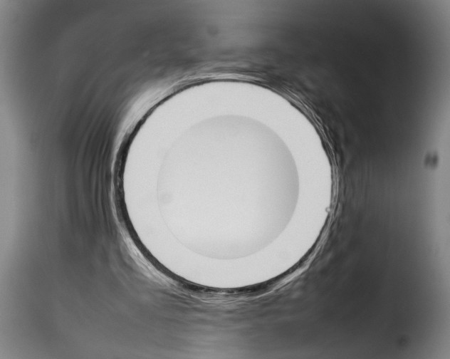X0000114230293200911201116