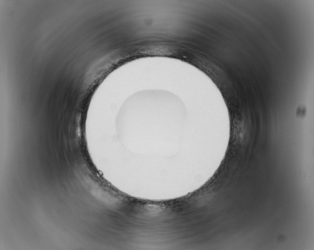 X0000114230302200911201116