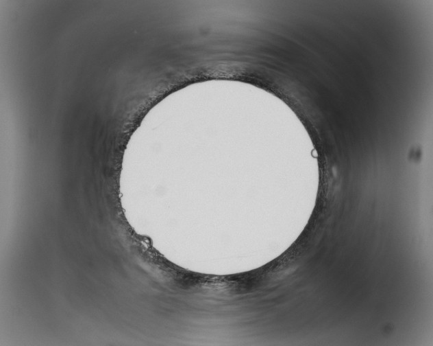 X0000114230307200911201116