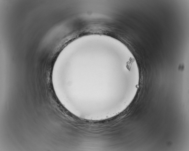X0000114230309200911201116