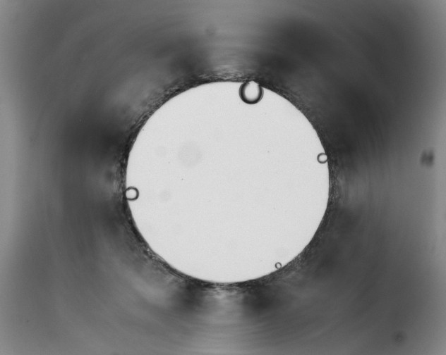 X0000114230317200911201116