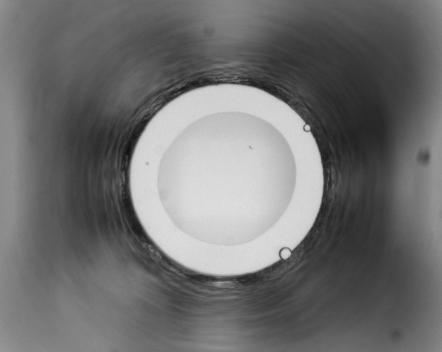 X0000114230324200911201115