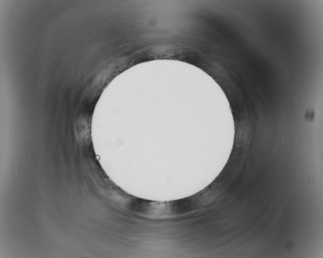 X0000114230335200911201115