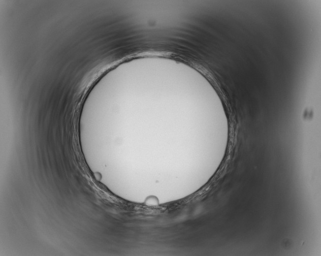 X0000114230337200911201114