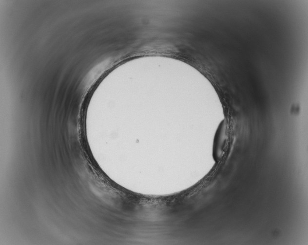 X0000114230340200911201115