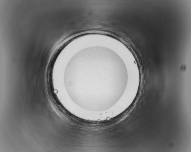 X0000114230344200911201115