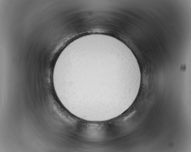 X0000114230347200911201115