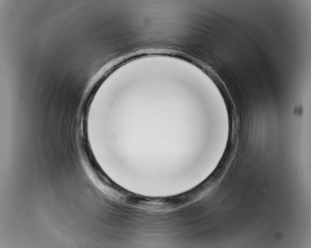 X0000114230348200911201115
