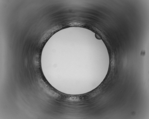 X0000114230353200911201115
