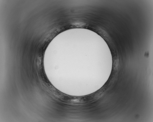 X0000114230365200911201115