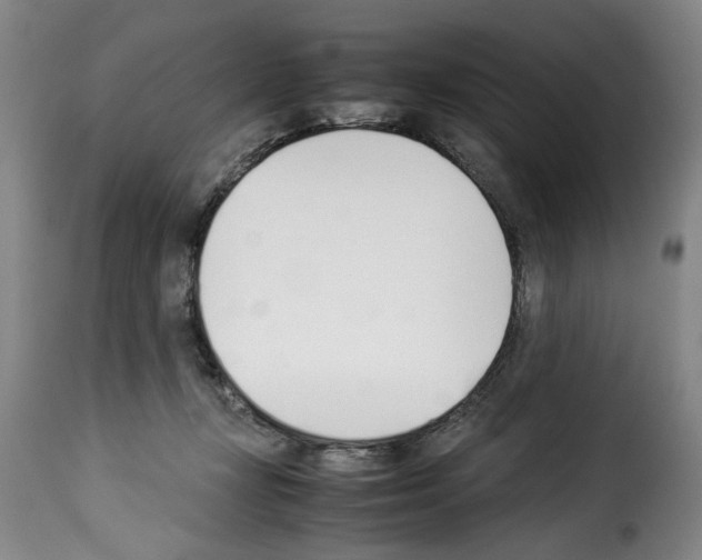 X0000114230367200911201115