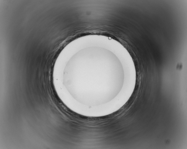 X0000114230368200911201115