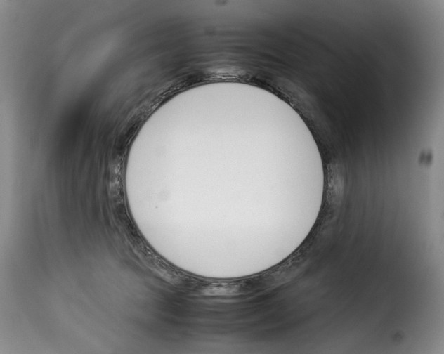 X0000114230369200911201115