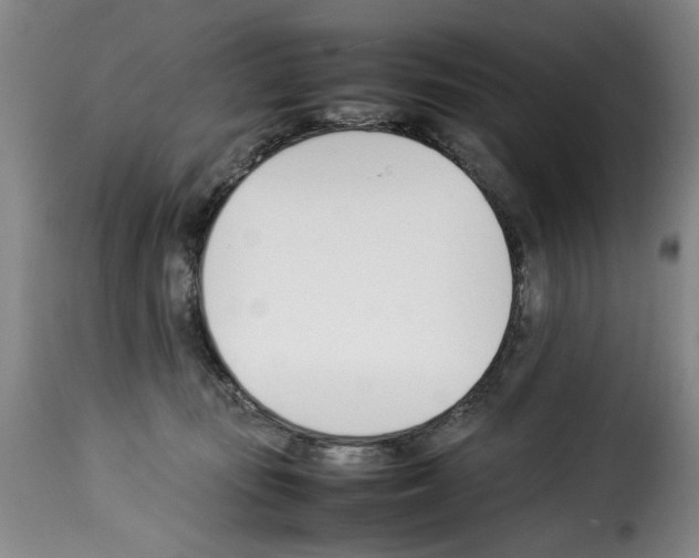 X0000114230371200911201115