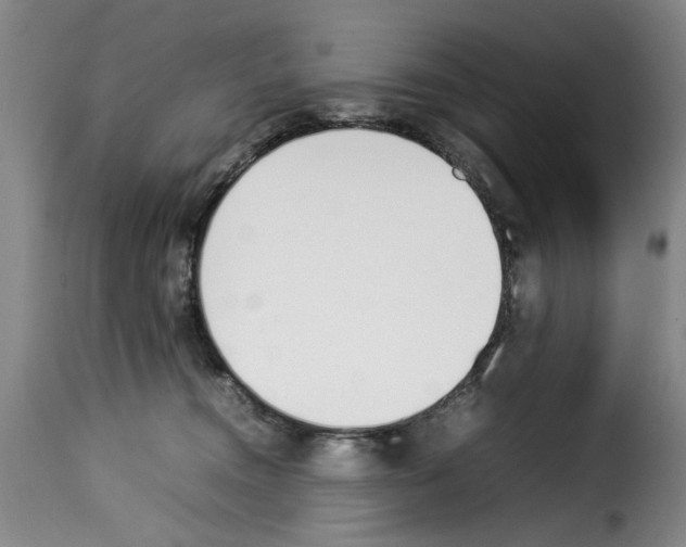 X0000114230372200911201115
