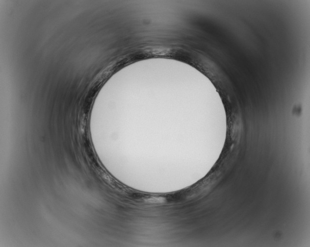 X0000114230374200911201115