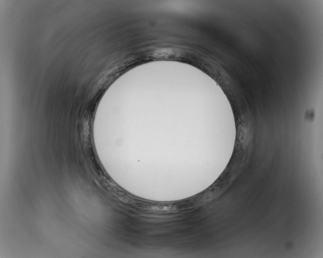 X0000114230375200911201115