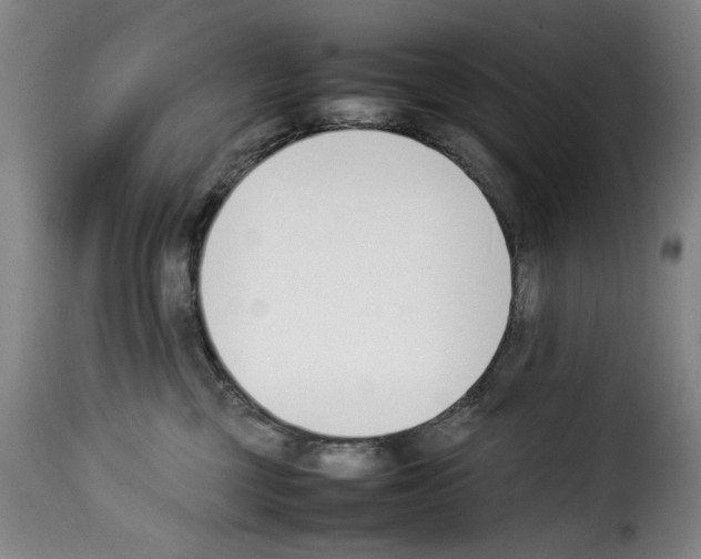X0000114230377200911201115