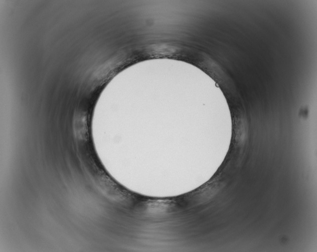 X0000114230378200911201115