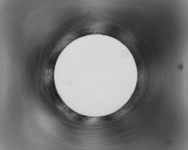 X0000114230382200911201115
