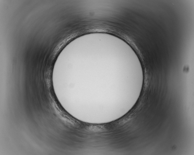 X0000114230386200911201114
