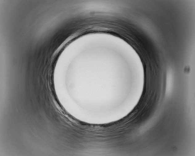 X0000114230387200911201114