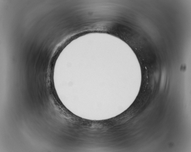 X0000114230388200911201114
