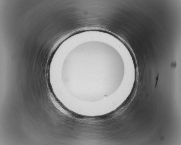 X0000114230389200911201114