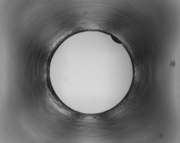 X0000114230390200911201114
