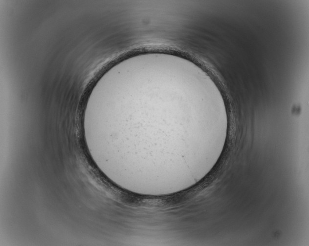 X0000114230391200911201114