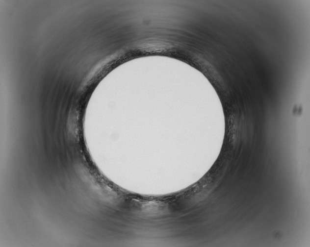 X0000114230400200911201114
