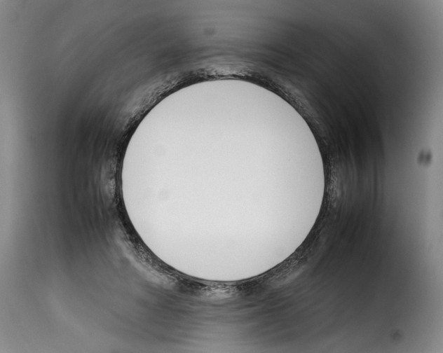 X0000114230402200911201114