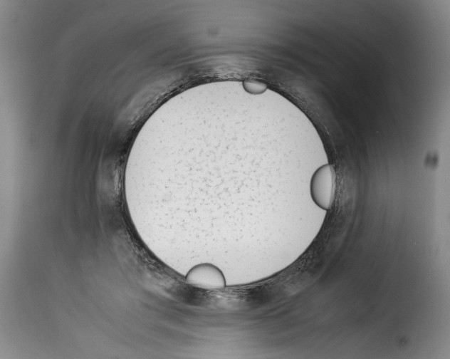 X0000114230405200911201114