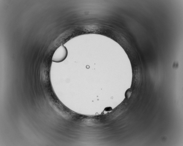 X0000114230408200911201114